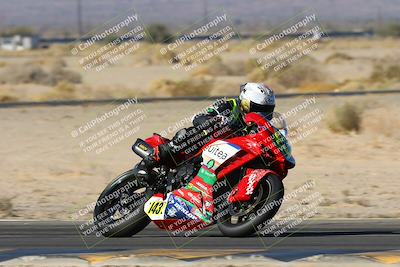 media/Jan-13-2025-Ducati Revs (Mon) [[8d64cb47d9]]/2-A Group/Session 2 Turn 4/